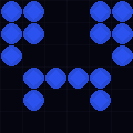 45.87.148.142