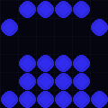 45.87.148.143