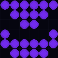 45.87.148.144