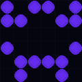 45.87.148.145