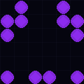 45.87.148.146