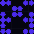 45.87.148.147