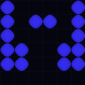 45.87.148.148
