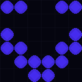 45.87.148.150
