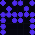 45.87.148.151