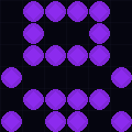 45.87.148.153