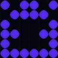 45.87.148.156