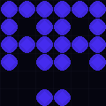 45.87.148.157