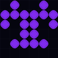 45.87.148.160