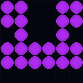 45.87.148.161
