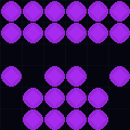 45.87.148.163