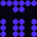 45.87.148.166