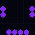 45.87.148.169