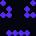 45.87.148.170