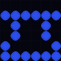 45.87.148.171