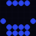 45.87.148.191