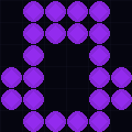 45.87.148.20