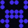 45.87.148.200