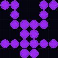 45.87.148.204