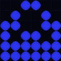 45.87.148.205