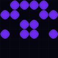 45.87.148.206