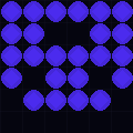 45.87.148.207