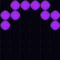 45.87.148.208
