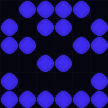 45.87.148.210
