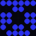 45.87.148.213
