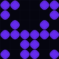 45.87.148.214