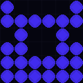 45.87.148.217