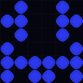 45.87.148.219