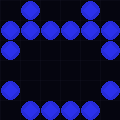 45.87.148.22