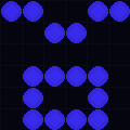 45.87.148.220