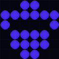 45.87.148.226