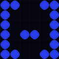 45.87.148.23