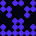 45.87.148.230