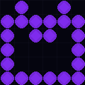 45.87.148.232