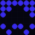 45.87.148.236