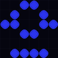 45.87.148.24