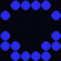 45.87.148.240