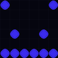 45.87.148.243