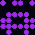45.87.148.245