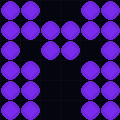 45.87.148.248