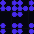 45.87.148.249