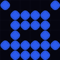 45.87.148.250