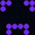 45.87.148.251