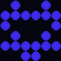 45.87.148.252