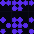 45.87.148.254