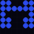 45.87.148.26